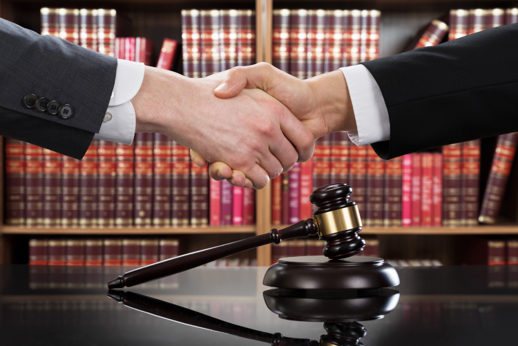 abogados especialistas en penal, civil, mercantil, compliance penal